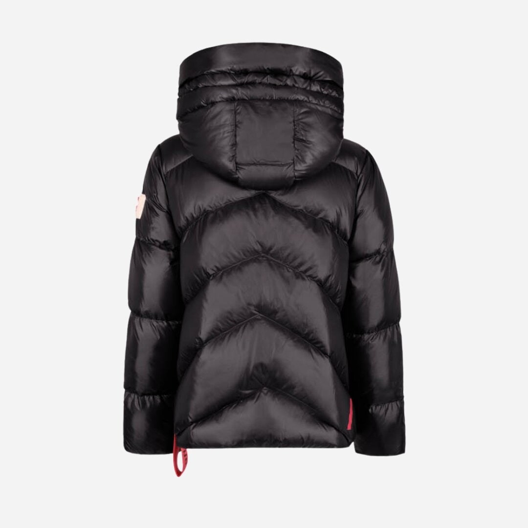 Helsinki - Black