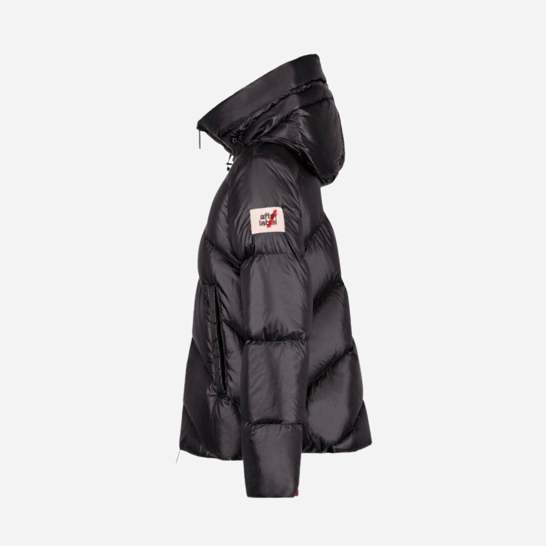 Helsinki - Black
