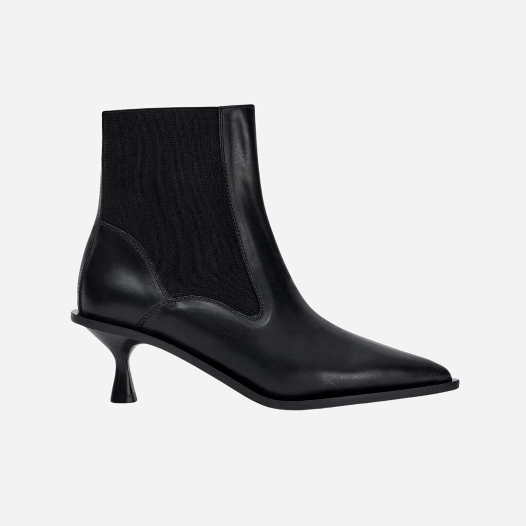 Trino - Black