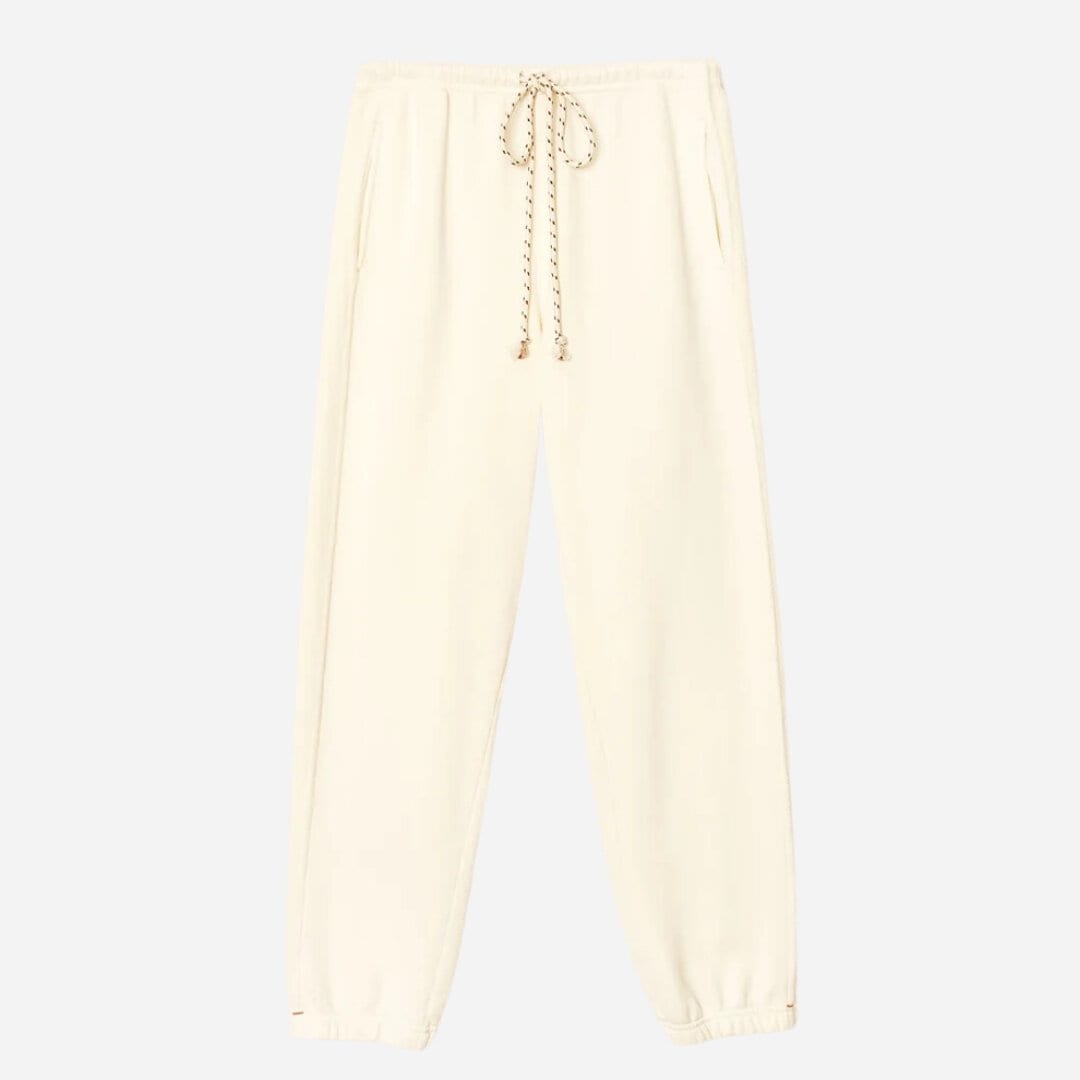 Hemming Sweatpant - Cloud