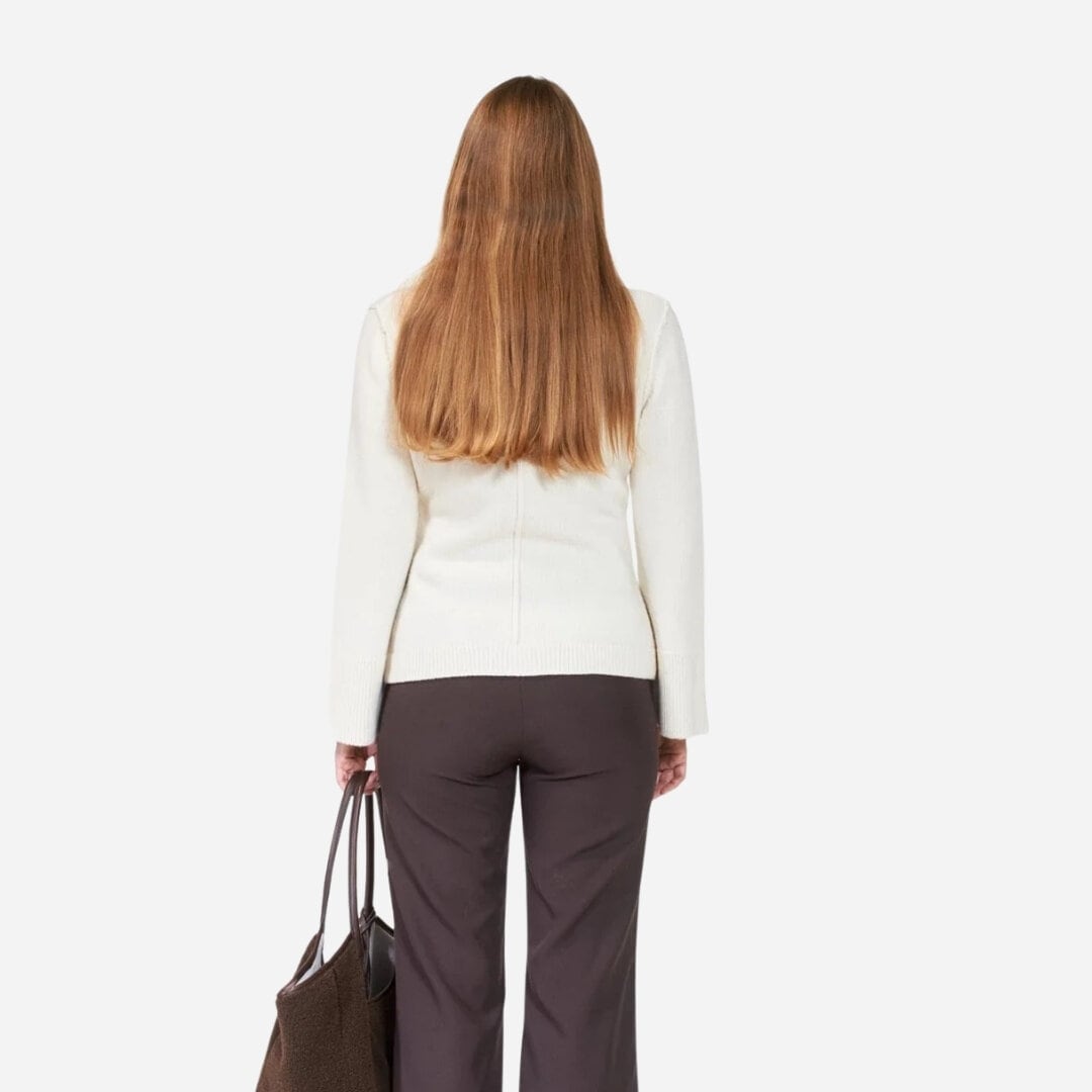 Tate - Offwhite