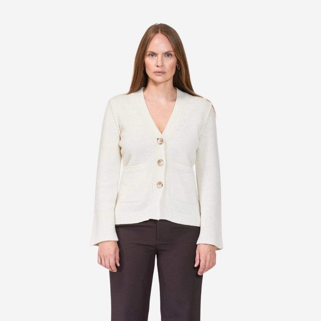 Tate - Offwhite