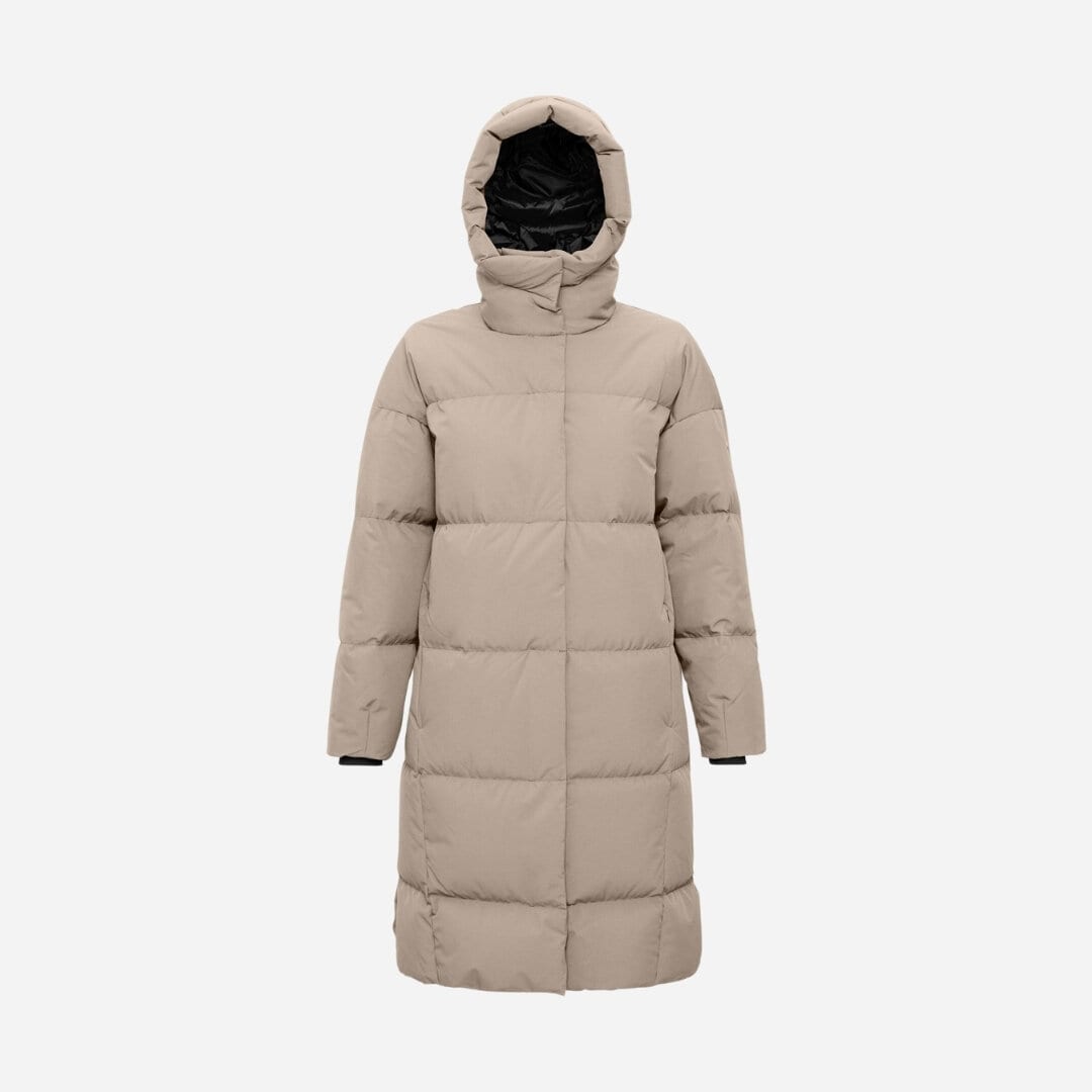 Swell Iii - Khaki