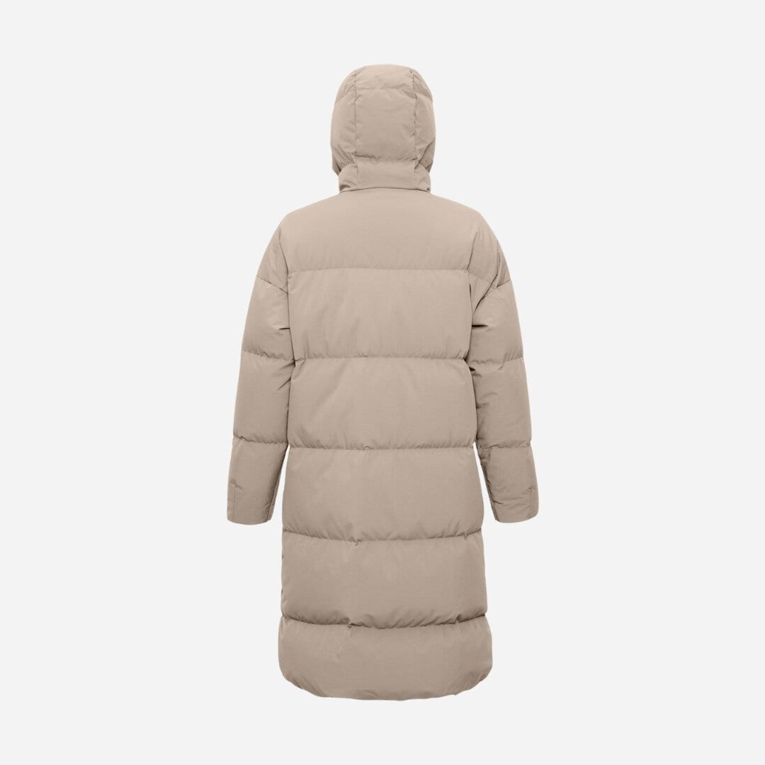 Swell Iii - Khaki