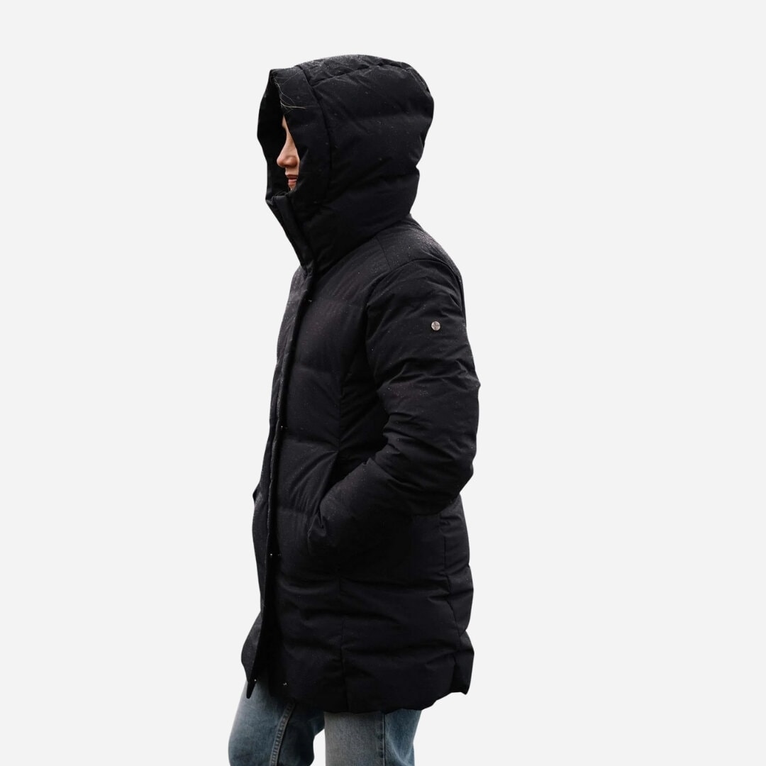 Noon Ii - Onyx