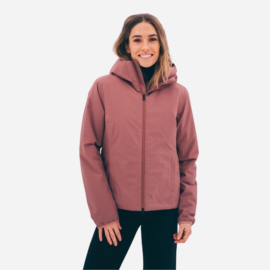 Link - Pink