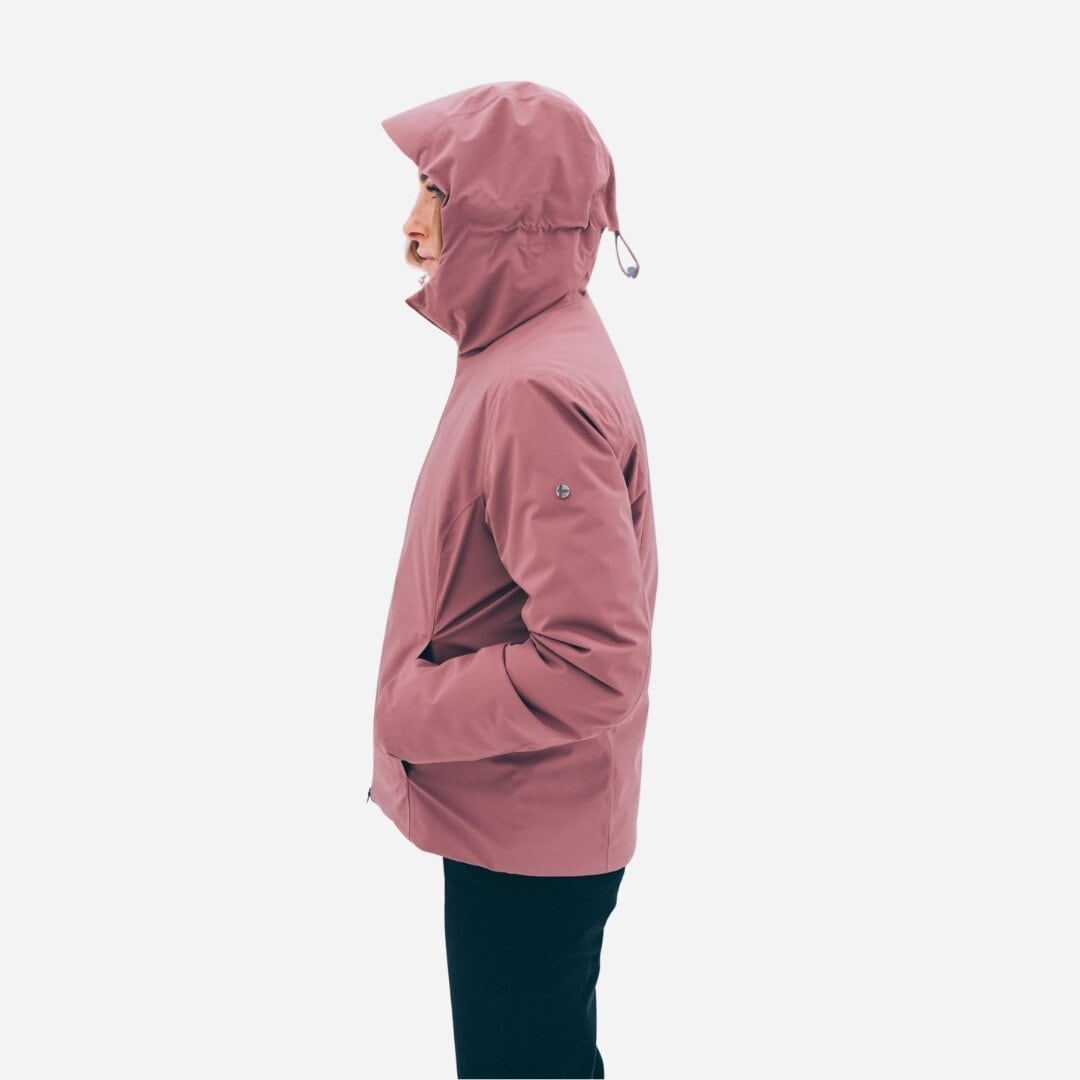 Link - Pink