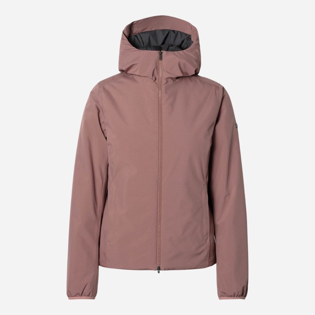 Link - Pink