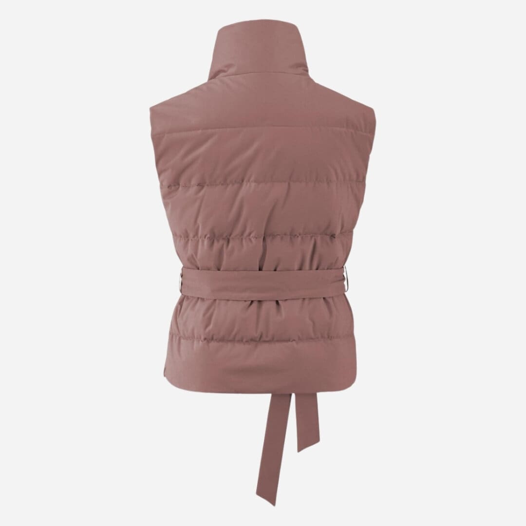 Vesty Ii - Pink