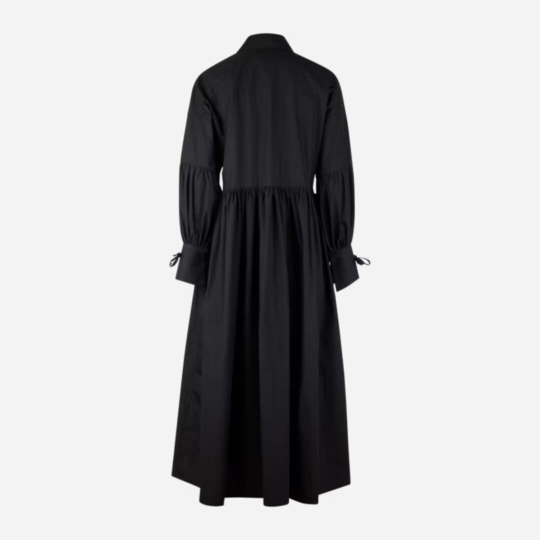 Kate Dress - Black
