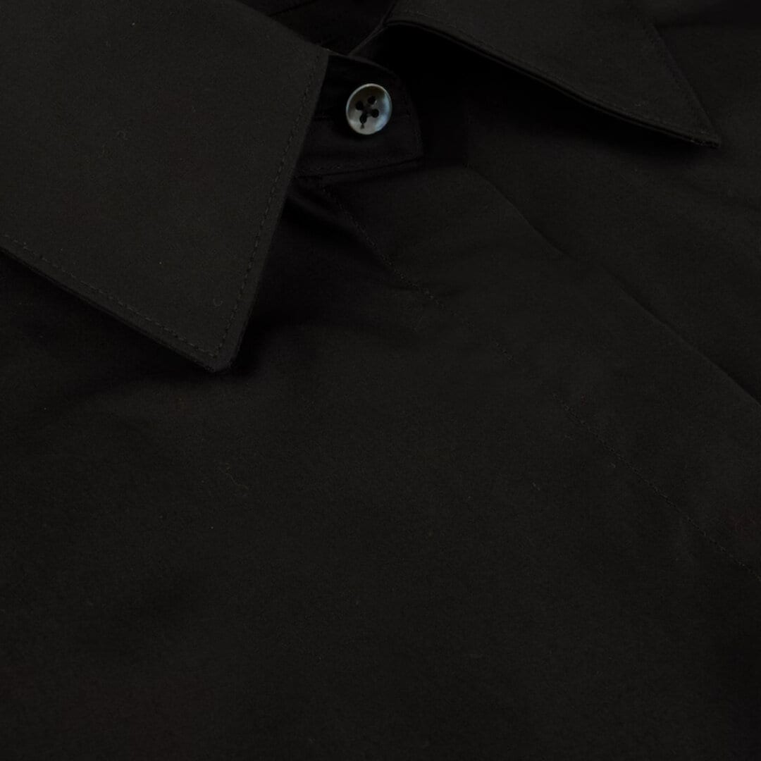 Kate Dress - Black