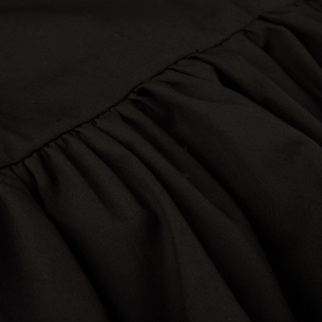 Kate Dress - Black