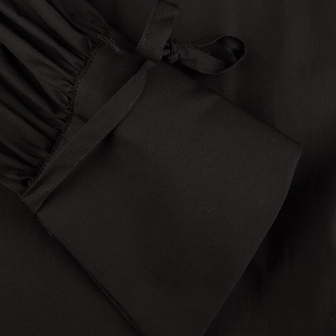 Kate Dress - Black
