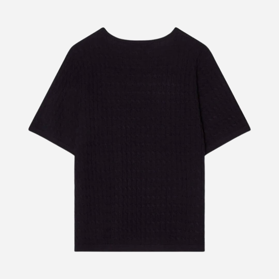Wilma Top - Marine