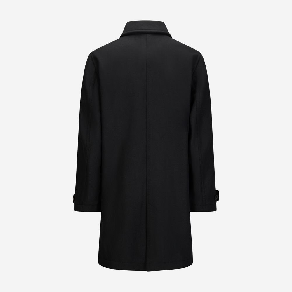 Ocozier - Black
