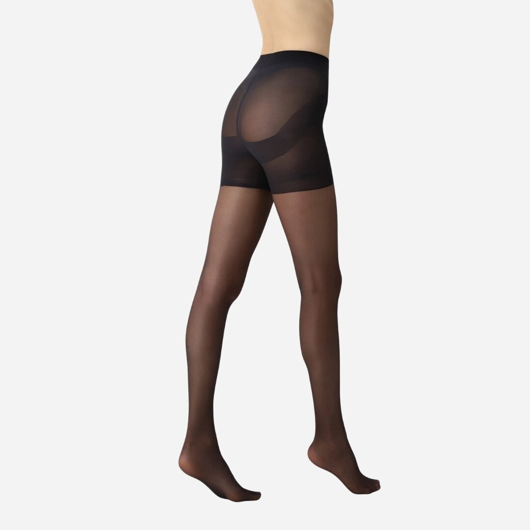 Shock Up Light 20 - Black
