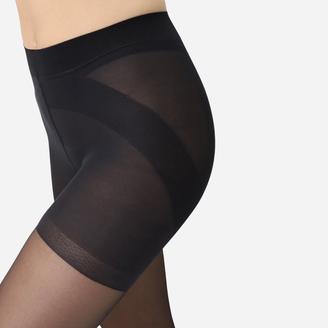 Shock Up Light 20 - Black