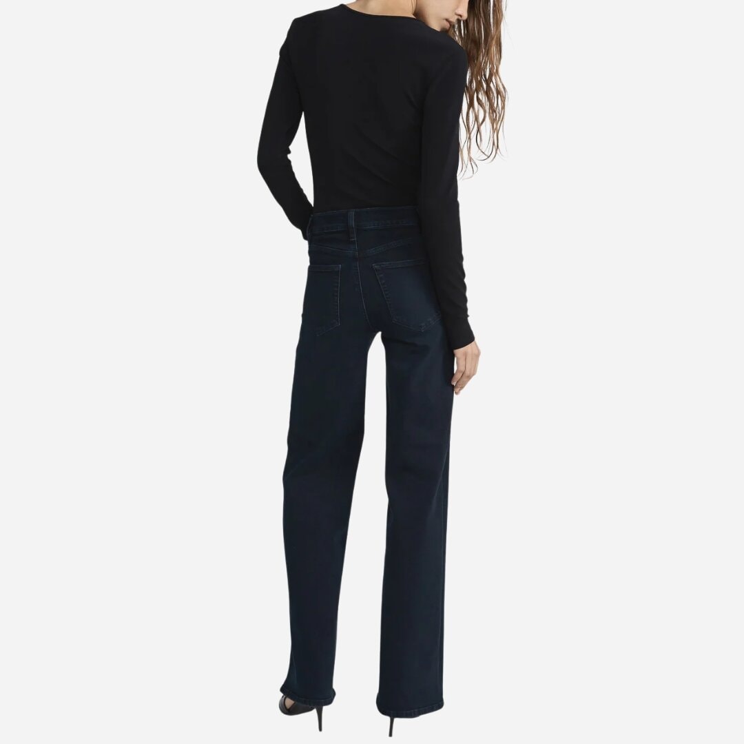 Le Slim Palazzo - Century