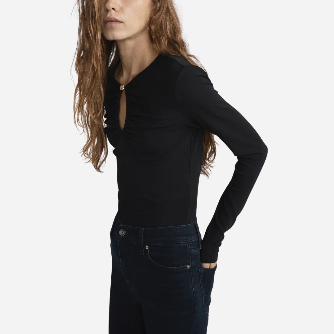 Le Slim Palazzo - Century