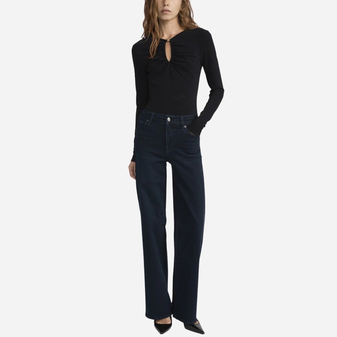 Le Slim Palazzo - Century