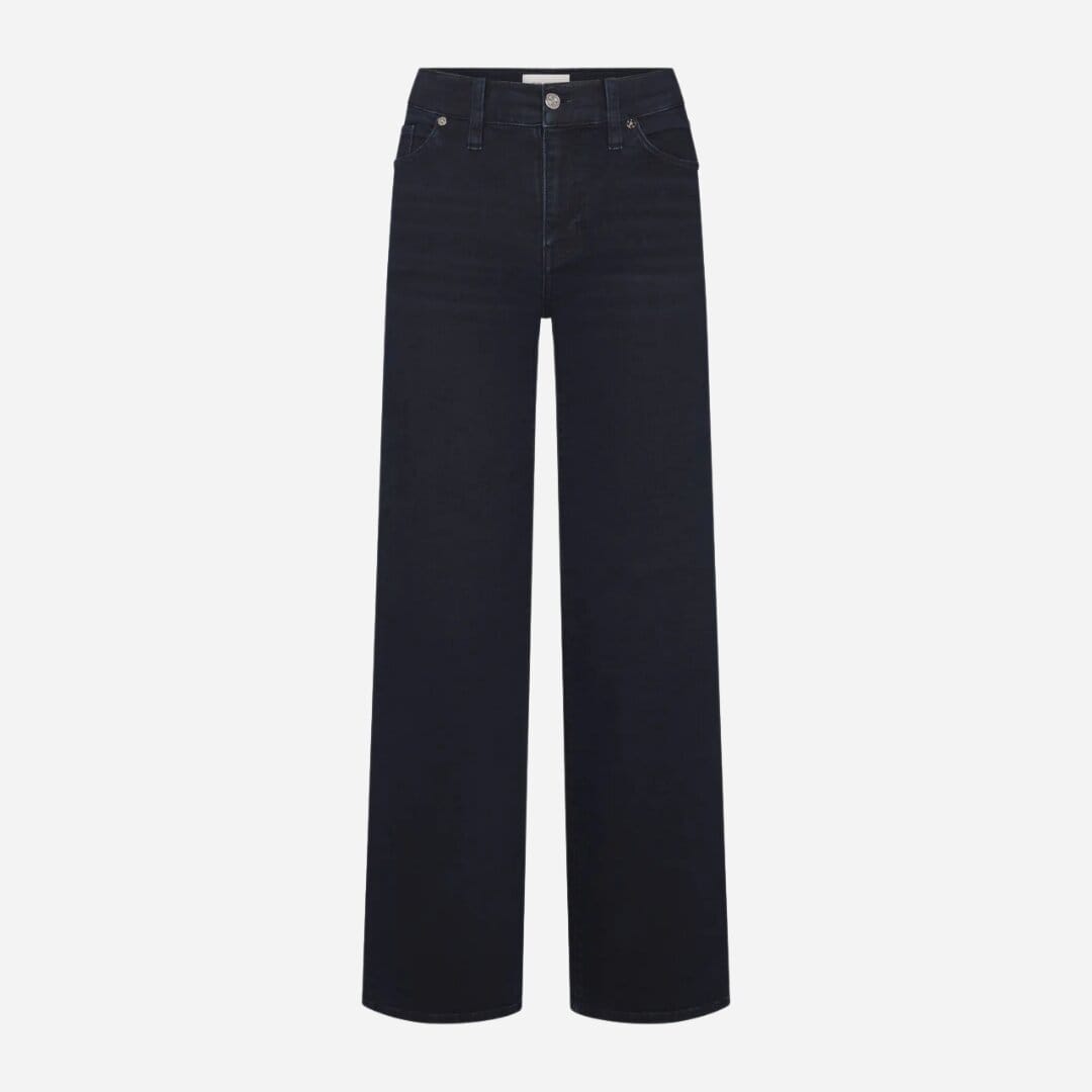 Le Slim Palazzo - Century