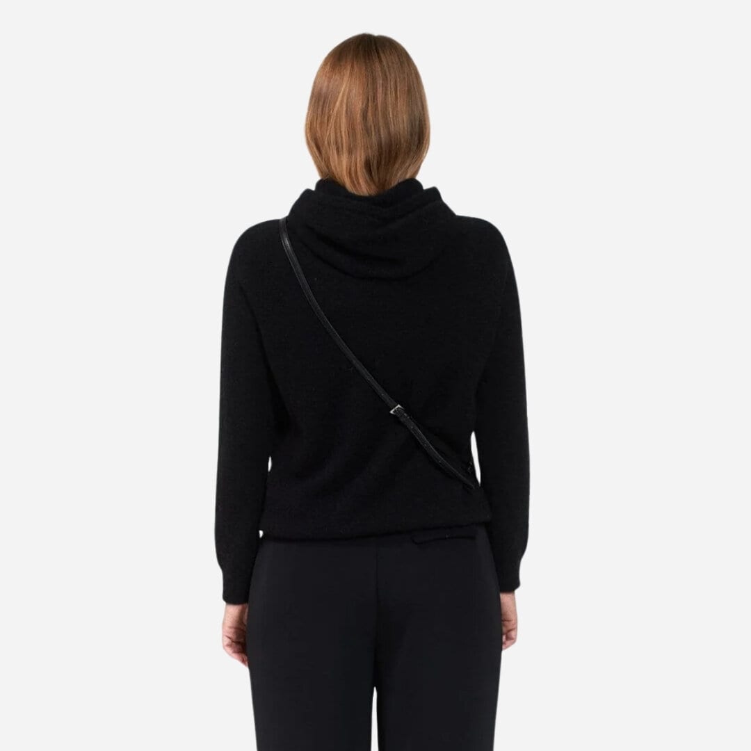 Vero - Black