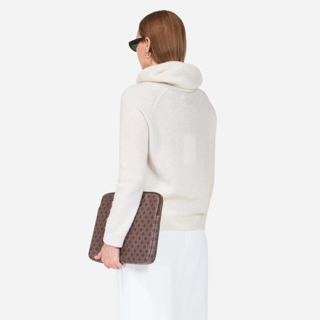 Vero - Offwhite