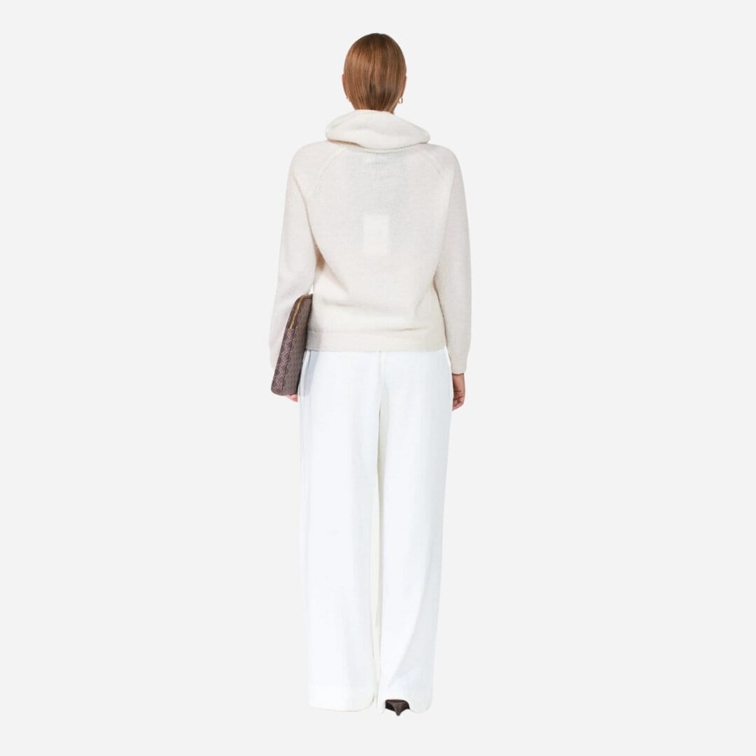 Vero - Offwhite