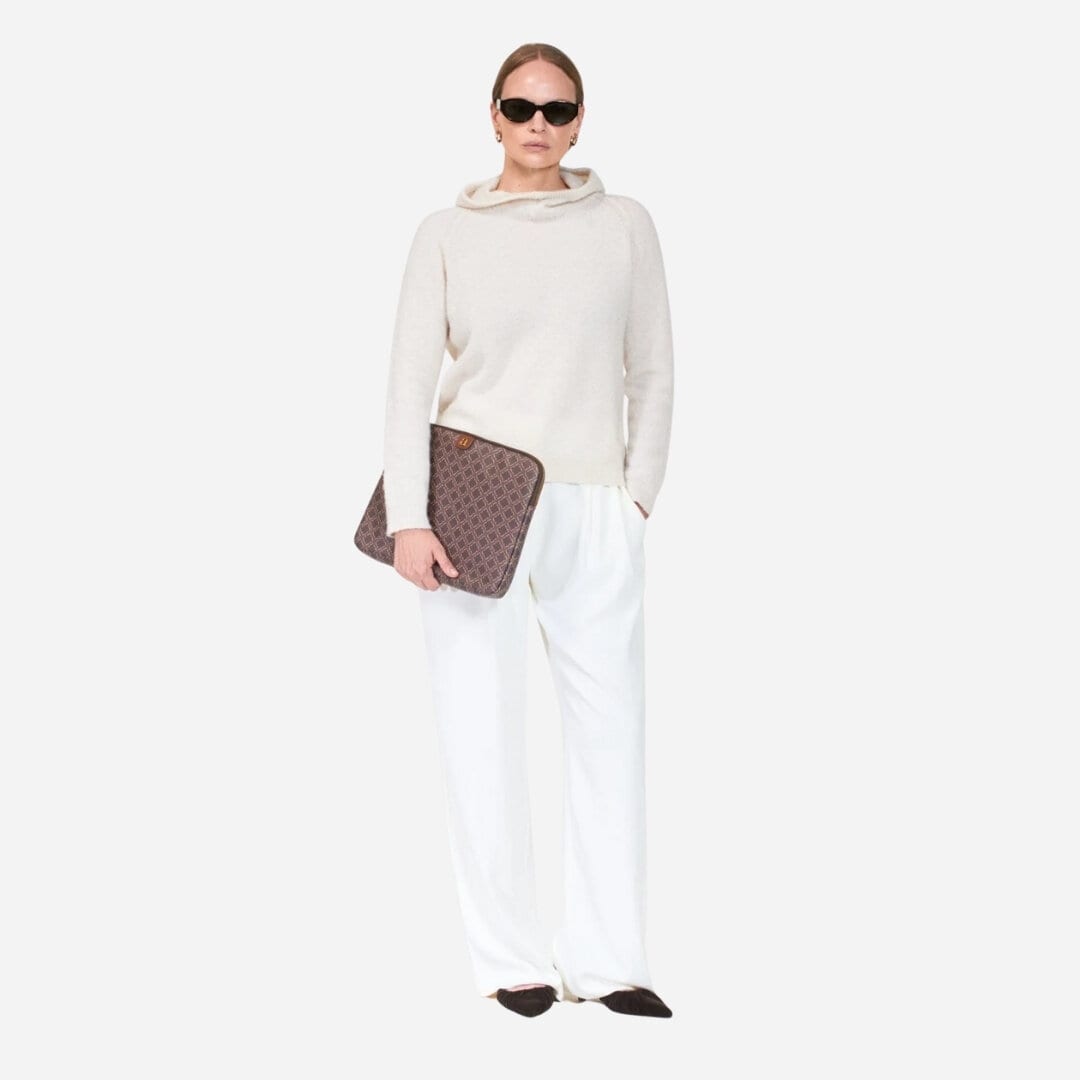 Vero - Offwhite