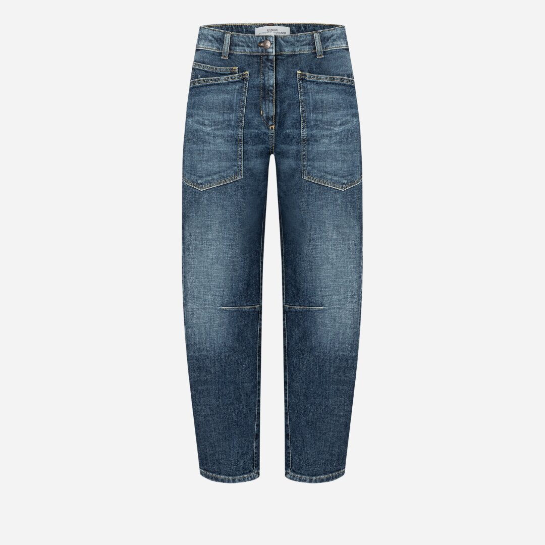 Ocean - Dark Cross Soft Destroy