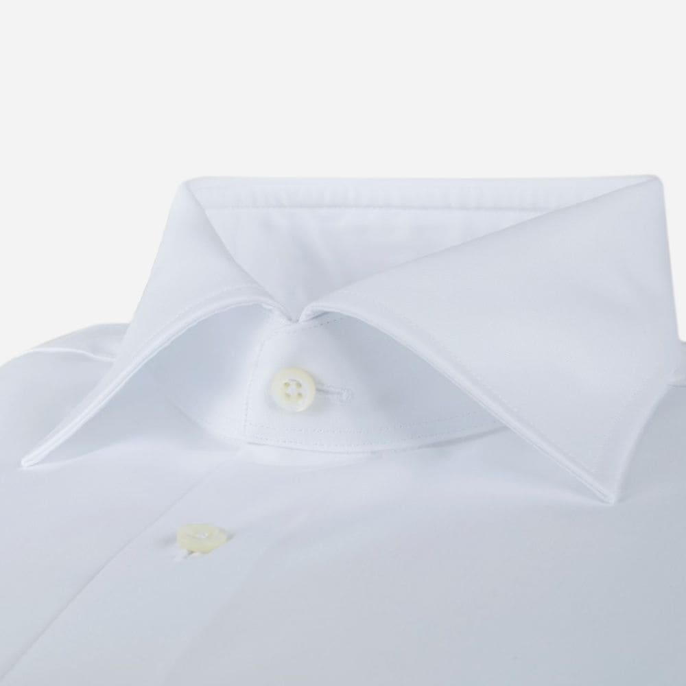 Slim Em Xla White