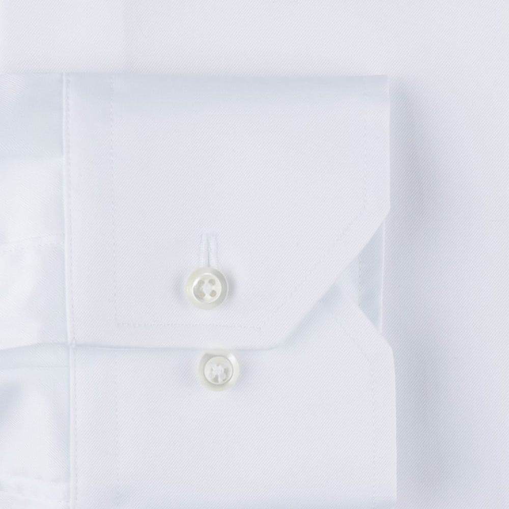 Slim Em Xla White