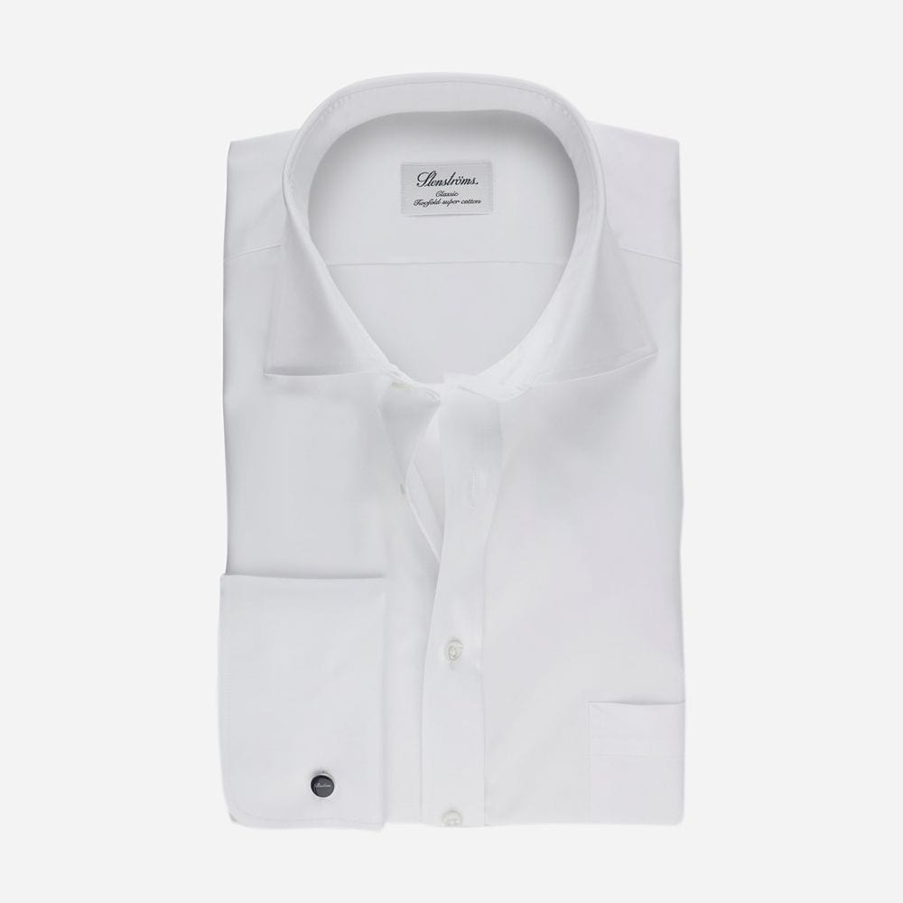 Classic Dm Xla White
