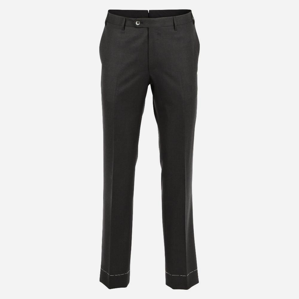 Suit S160 - Classic Dark Grey