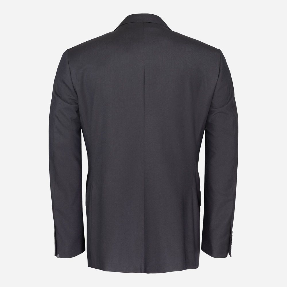 Suit S160 - Classic Navy