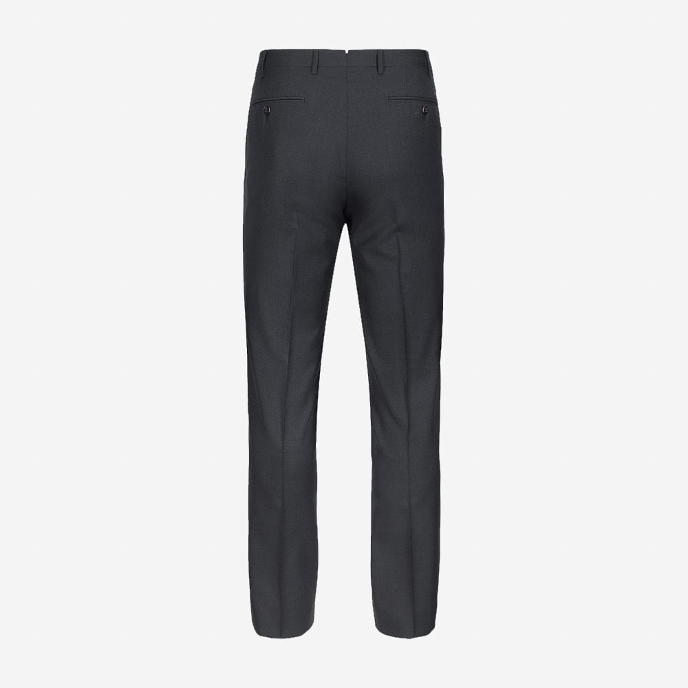 Pant S160 - Classic Dark Grey