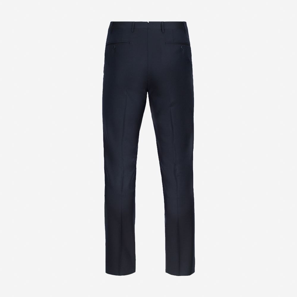 Pant S160 - Classic Navy