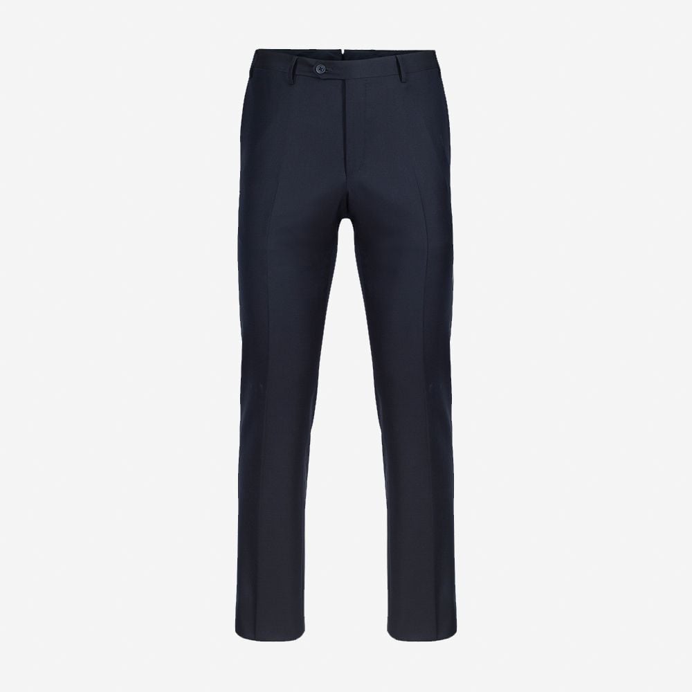 Pant S160 - Classic Navy