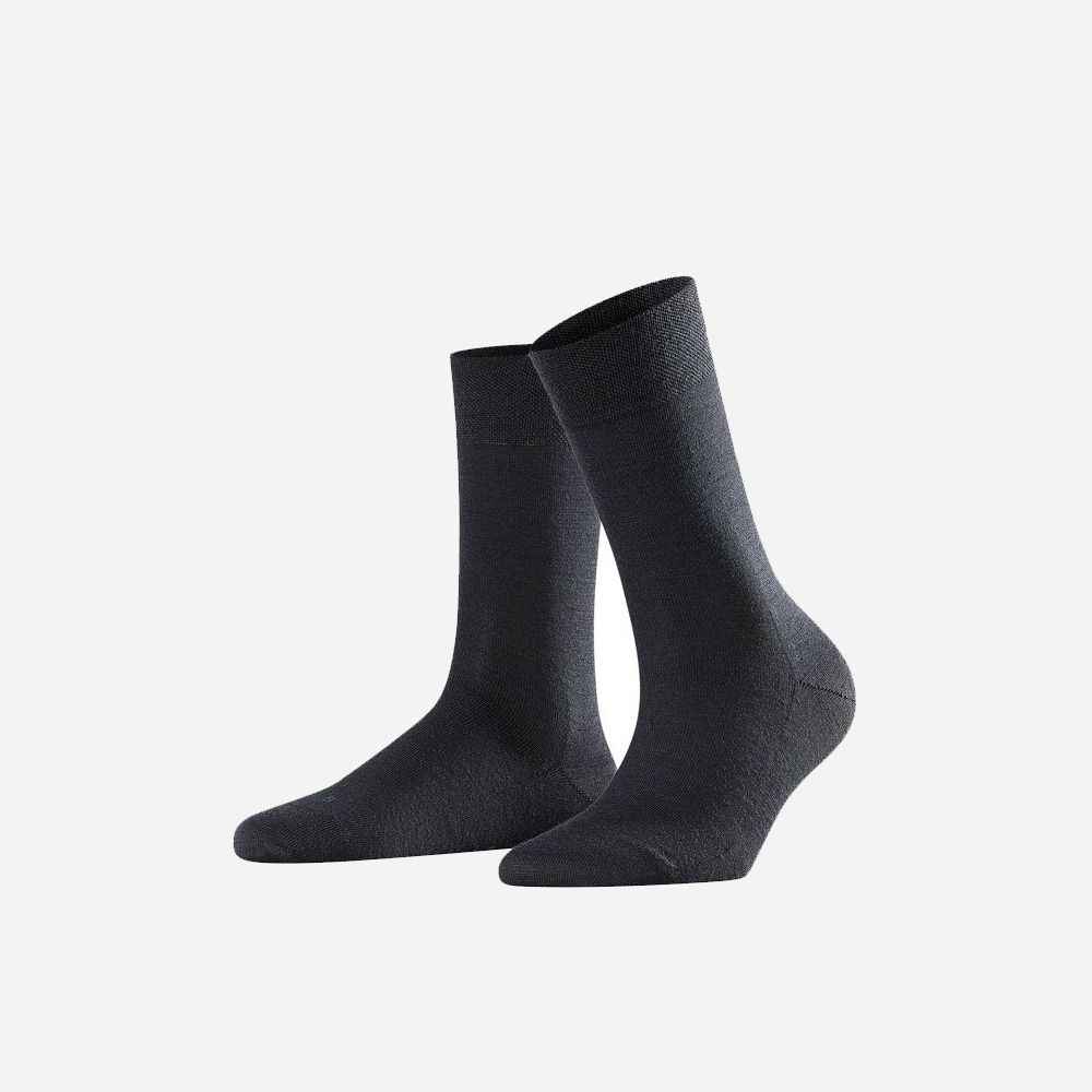 Berlin Sens. So 6370 Dark Navy