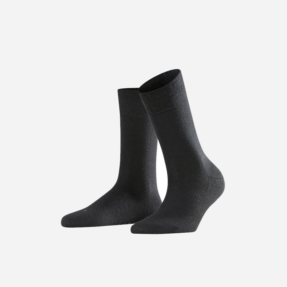 Berlin Sens 3000 Black