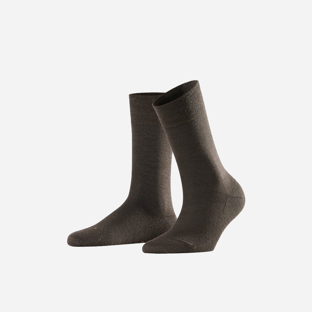 Berlin Sens 5239 Dark Brown