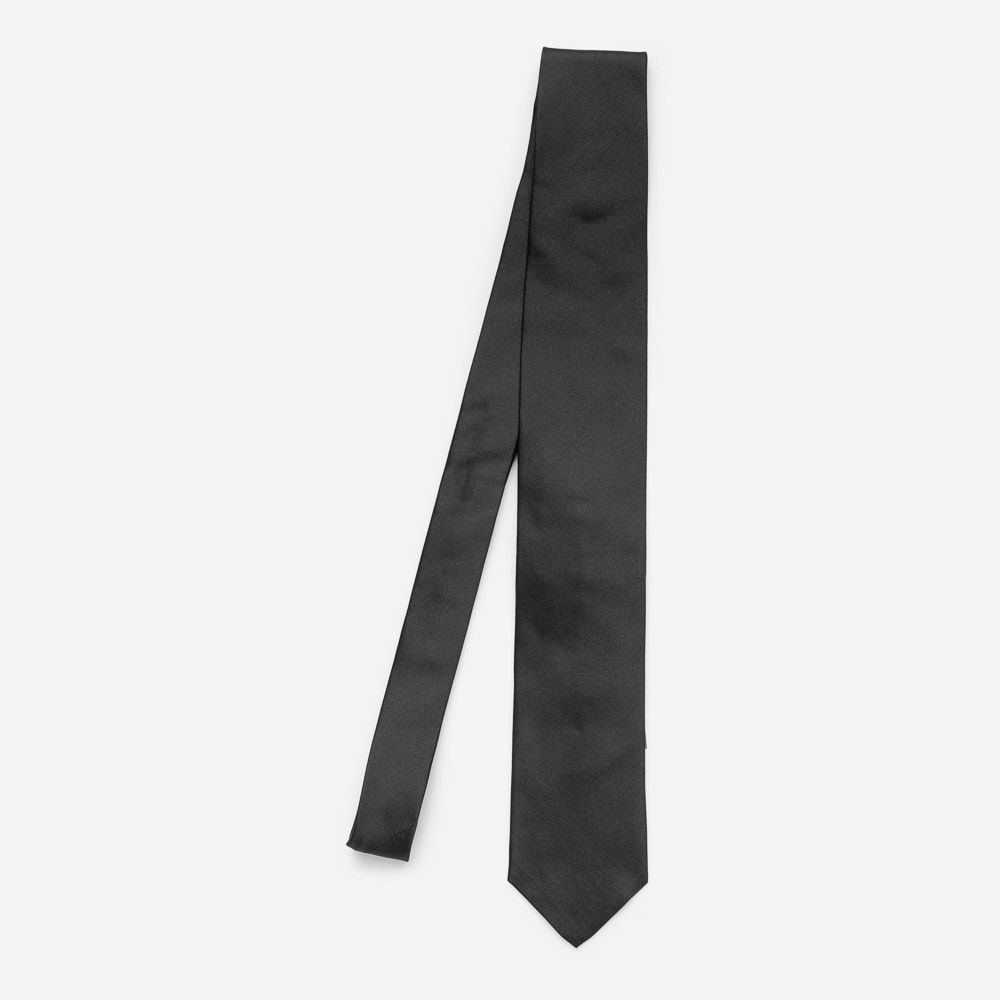 Slips Sort
