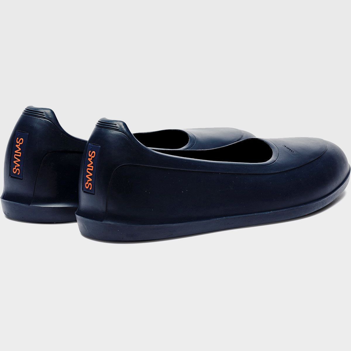 Kalosjer Navy