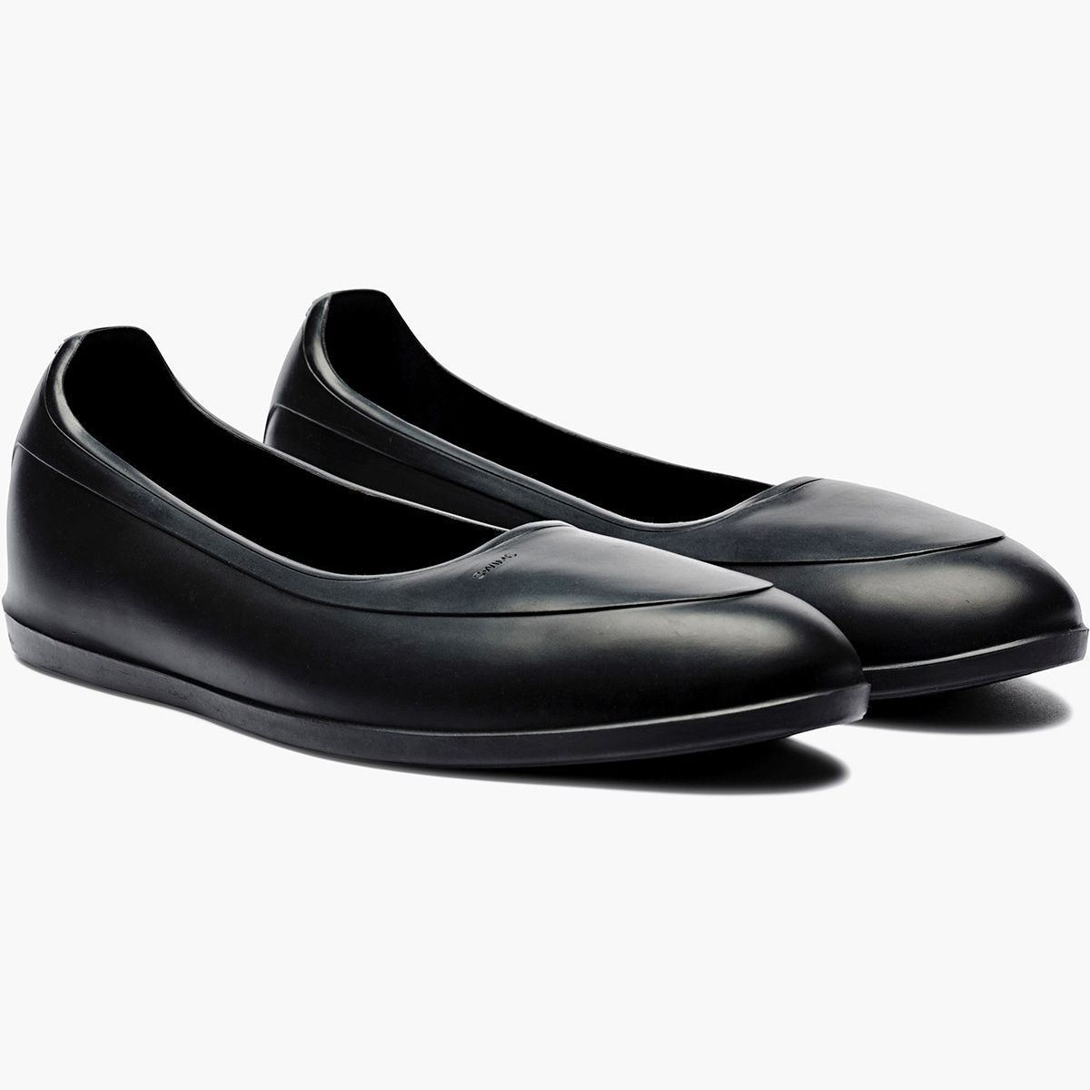 Kalosjer Black