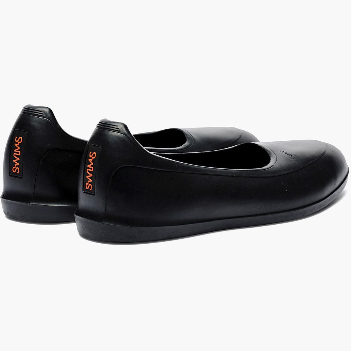 Kalosjer Black