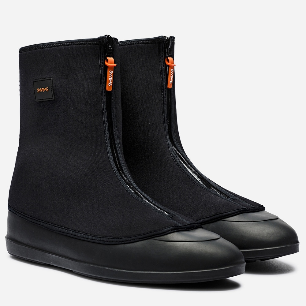 Kalosjer Black