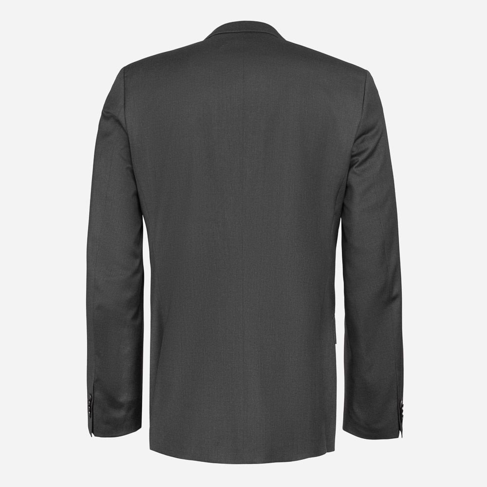 Hayes_cyl 021 Dark Grey