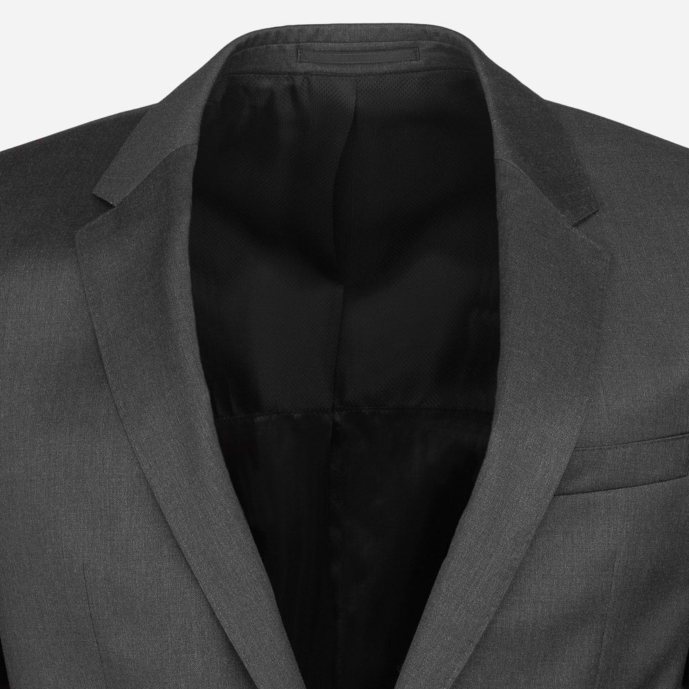 Hayes_cyl 021 Dark Grey