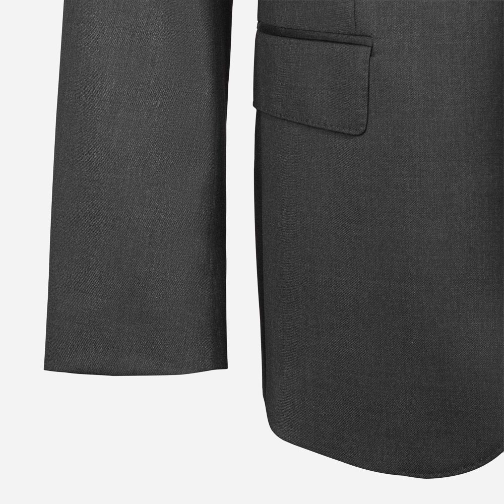 Hayes_cyl 021 Dark Grey