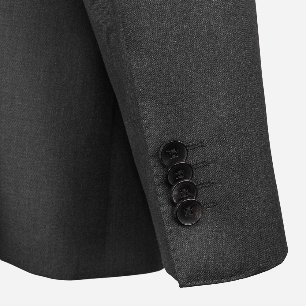 Hayes_cyl 021 Dark Grey